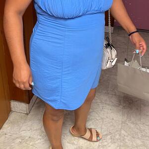 Karla_coquine MYM