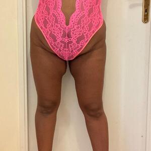 Karla_coquine MYM
