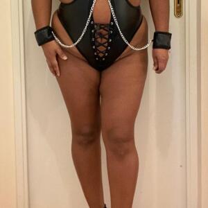 Karla_coquine MYM