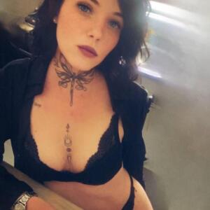 Karla_fan MYM