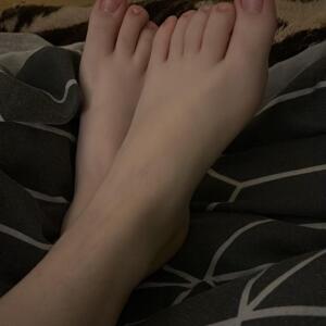 Karla_lvq11 MYM
