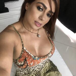 Karlahudson MYM