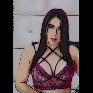 Karlahudson MYM