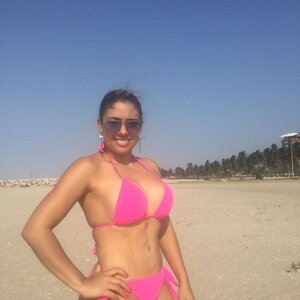 Karlahudson MYM