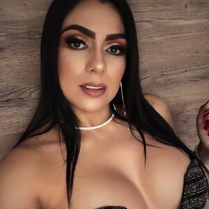 Karlahudson MYM