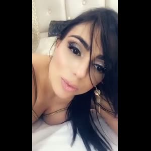 Karlahudson MYM