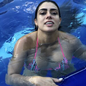 Karlahudson MYM