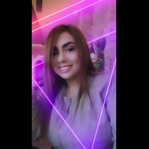Karlahudson MYM