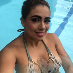 Karlahudson MYM