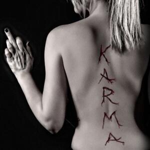 Karma-sexy MYM