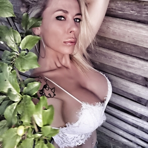 Karo_lyon MYM