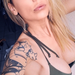 Karo_lyon MYM