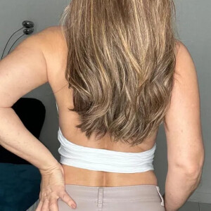 Karolplaisir MYM