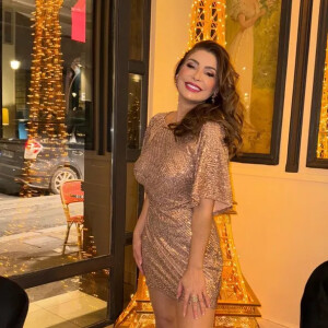 Karolplaisir MYM