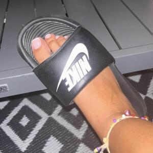 Karolyne8084 MYM