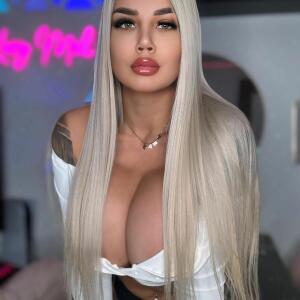 Karymel MYM