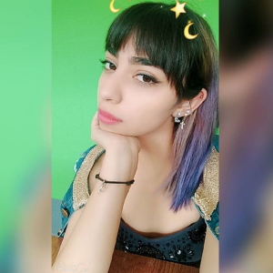 Karymoon24 MYM