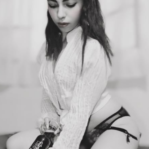 Karymoon24 MYM
