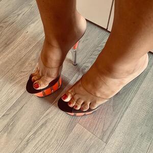 Kassandra89 MYM