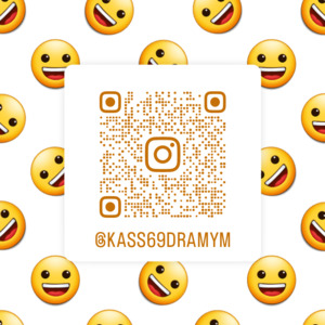 Kassandra_sexy MYM