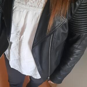 Kassia_nila MYM