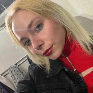 Kassidy_thqueen MYM