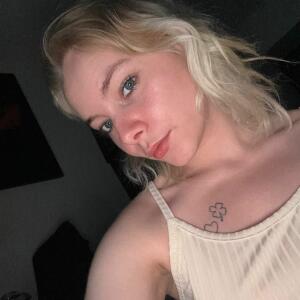 Kassidy_thqueen MYM