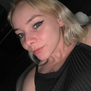 Kassidy_thqueen MYM