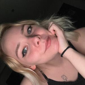 Kassidy_thqueen MYM