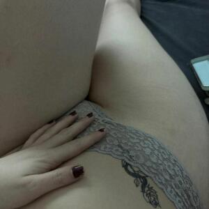 Kassidy_thqueen MYM