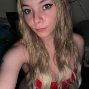 Kassidy_thqueen MYM