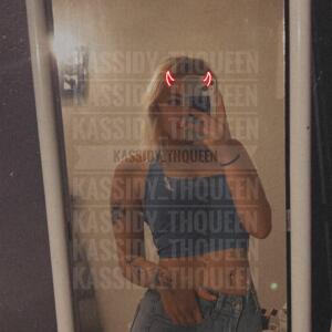 Kassidy_thqueen MYM