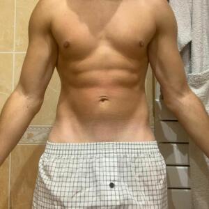 Kassim_bwc MYM