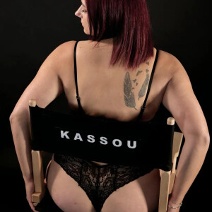 Kassou01 MYM