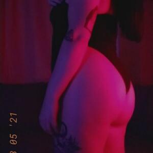 Kat_anad MYM