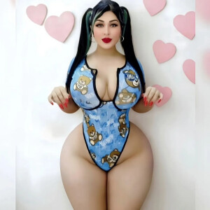 Katafoxxx MYM