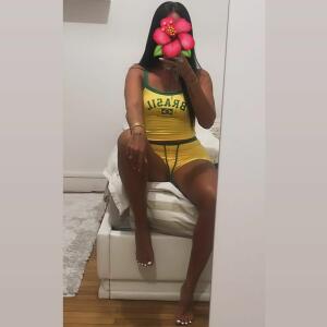 Kataleya_12 MYM
