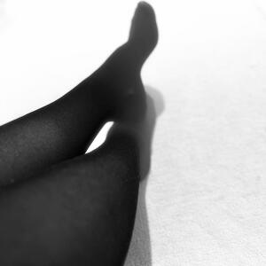 Kataleya_daa MYM