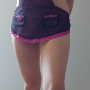 Kataleya_sexy MYM