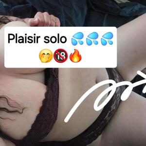 Katalina_a_ton_service MYM