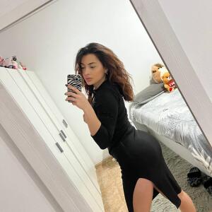 Katalineoff MYM