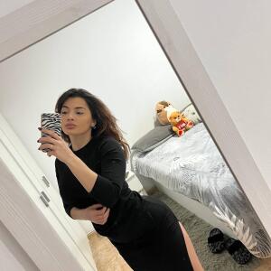 Katalineoff MYM