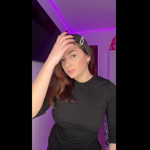Katalineoff MYM