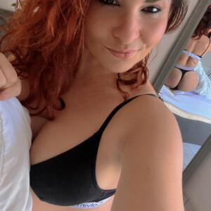 Kataluna MYM