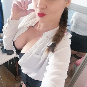 Kataluna MYM