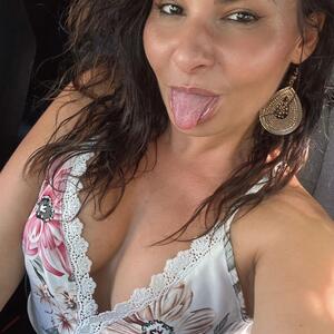 Kataluna MYM