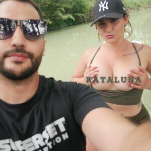 Kataluna MYM