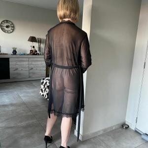 Katboudoir MYM
