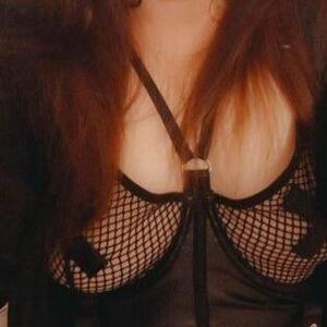 Kate27_- MYM