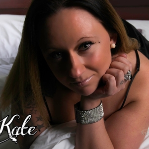 Kate_Queen MYM